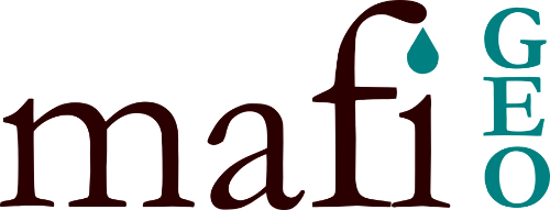 mafi geo